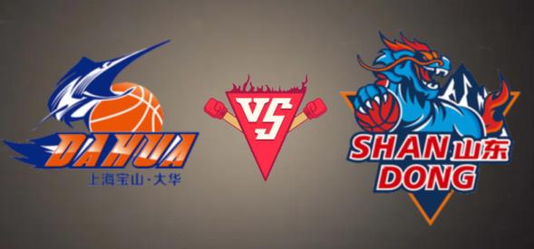 上海女篮vs山东女篮直播录像回放_免费观看WCBA上海女篮vs山东女篮在线比赛直播赛程表