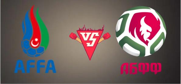 阿塞拜疆vs白俄罗斯直播录像回放_免费观看欧国联阿塞拜疆vs白俄罗斯在线比赛直播赛程表