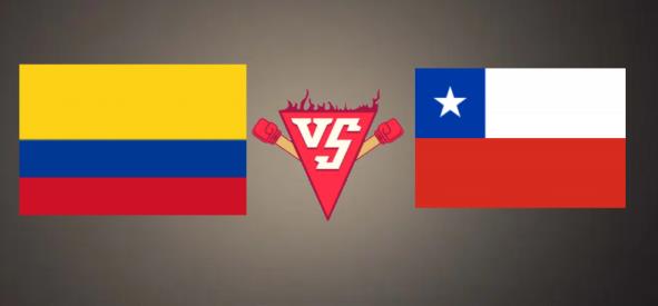 哥伦比亚vs智利直播录像回放_免费观看男篮世美预哥伦比亚vs智利在线比赛直播赛程表