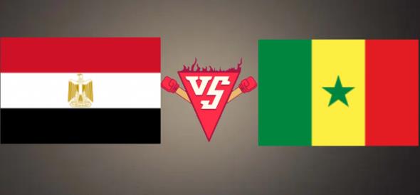 埃及vs塞内加尔直播录像回放_免费观看男篮世非预埃及vs塞内加尔在线比赛直播赛程表