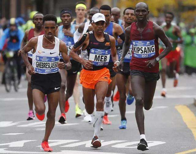 肯尼亚长跑名将被杀，肯尼亚长跑世界纪录保持者遭丈夫杀害！