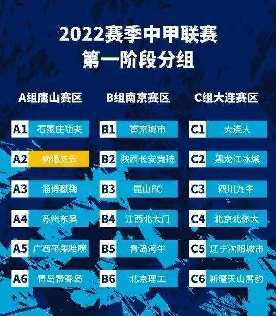 中国足球赛程，中国足球赛程2021赛程表！