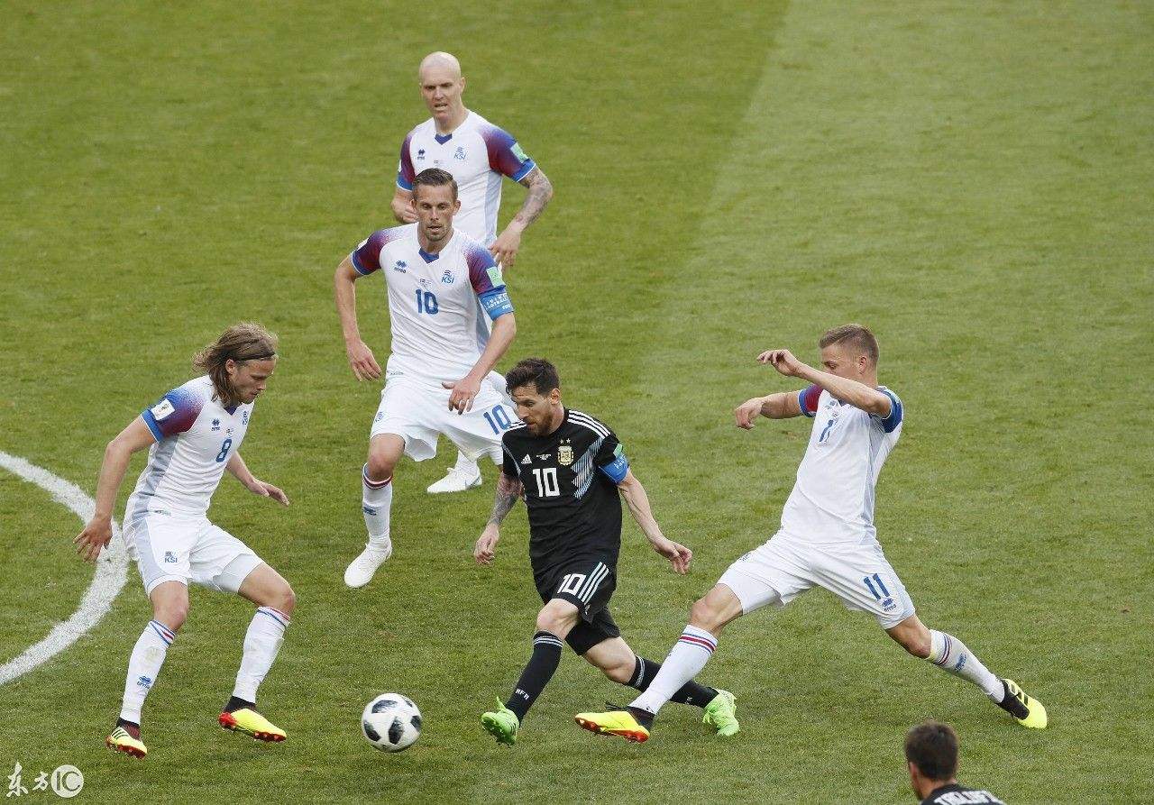 世界杯冰岛，世界杯冰岛对英格兰！
