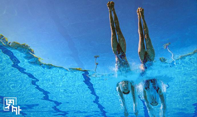 游泳世锦赛，游泳世锦赛中国金牌获得者！