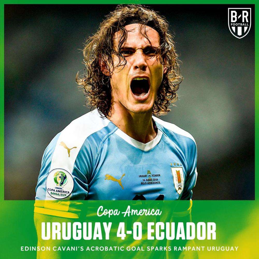 巴拉圭乌拉圭，巴拉圭乌拉圭历史比分！