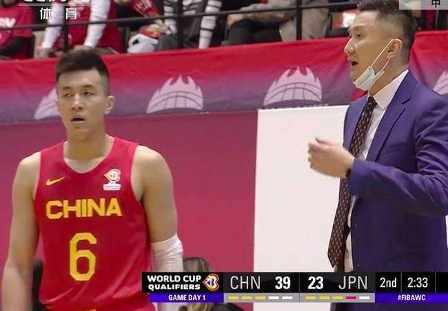 中国对日本男篮直播，中国对日本男篮直播视频！