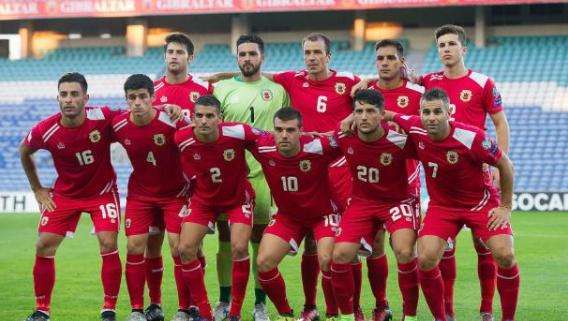 突尼斯足球队，突尼斯足球队获得淘汰赛资格！