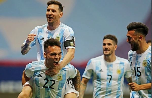阿根廷vs法国，阿根廷vs法国2018回放！