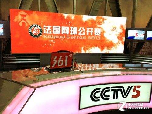 cctv5体育直播，cctv5体育直播间回放！