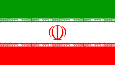 伊朗语，伊朗语族！