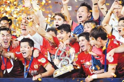 广州恒大亚冠，广州恒大亚冠联赛2021赛程表！