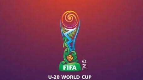 世界杯预选赛2021赛程的简单介绍